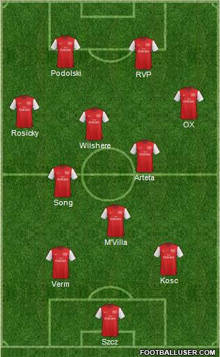 398577_Arsenal.jpg