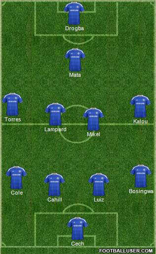 401156_Chelsea.jpg