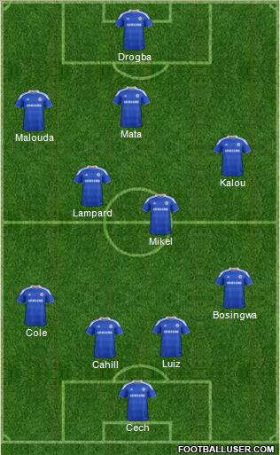 401173_Chelsea.jpg