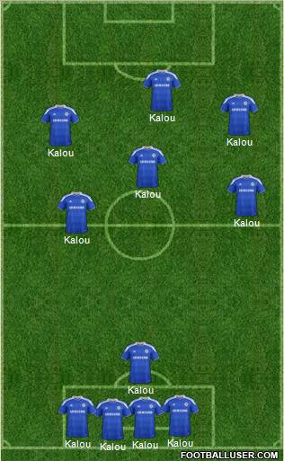 401709_Chelsea.jpg