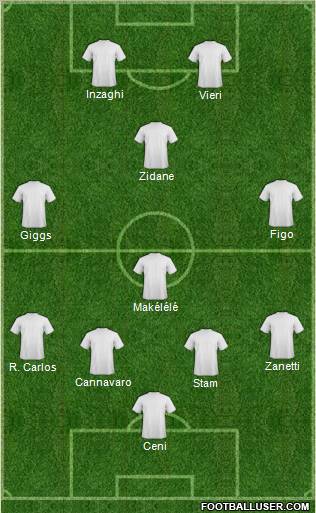 402440_Dream_Team.jpg