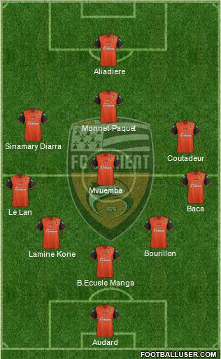 http://www.footballuser.com/formations/2012/05/403621_FC_Lorient_Bretagne_Sud.jpg