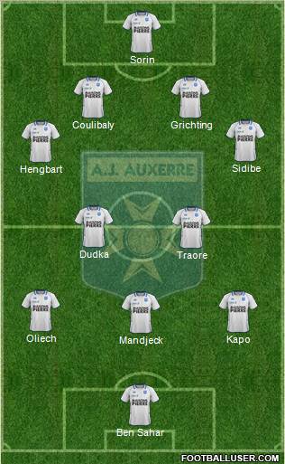 http://www.footballuser.com/formations/2012/05/406527_A_J__Auxerre.jpg