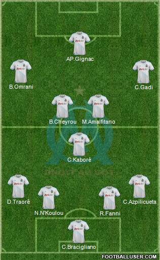 http://www.footballuser.com/formations/2012/05/412995_Olympique_de_Marseille.jpg