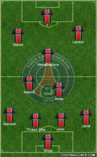 428530_Paris_Saint-Germain.jpg