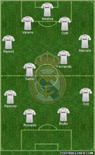 428980_Real_Madrid_C_F_.jpg