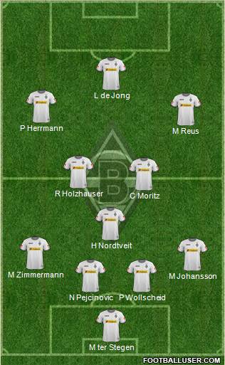 431763_Borussia_Monchengladbach.jpg