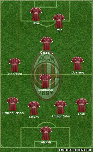 436219_A_C__Milan.jpg
