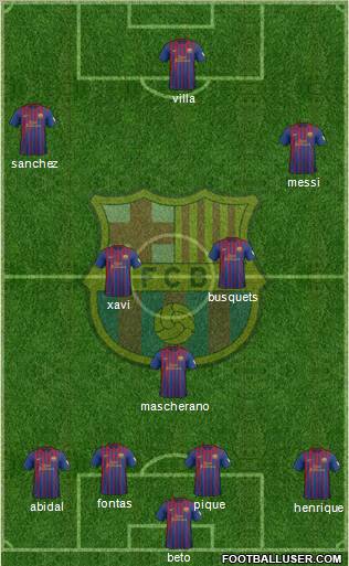 436407_F_C__Barcelona.jpg