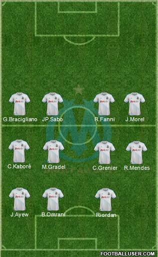 http://www.footballuser.com/formations/2012/06/439478_Olympique_de_Marseille.jpg