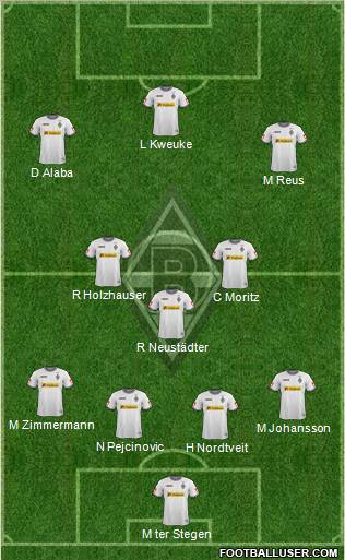 441394_Borussia_Monchengladbach.jpg