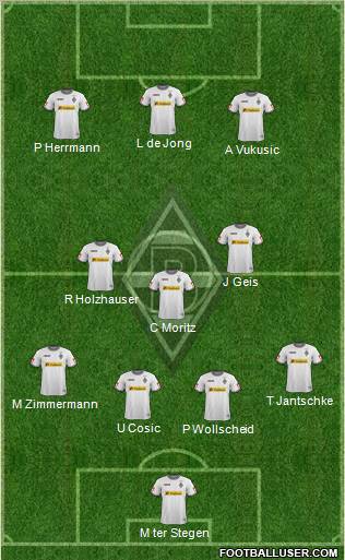 443969_Borussia_Monchengladbach.jpg