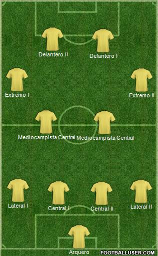 444024_Champions_League_Team.jpg