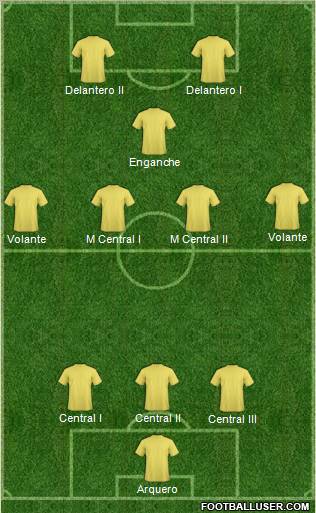 444026_Euro_2012_Team.jpg