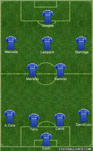 444495_Chelsea.jpg