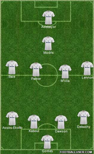 445168_Tottenham_Hotspur.jpg