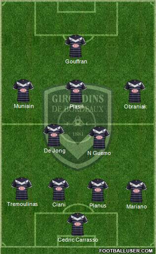 http://www.footballuser.com/formations/2012/07/445977_FC_Girondins_de_Bordeaux.jpg