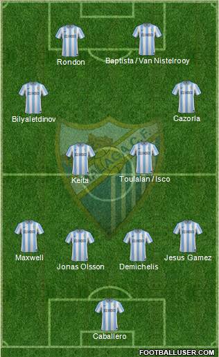 447985_Malaga_C_F_,_S_A_D_.jpg