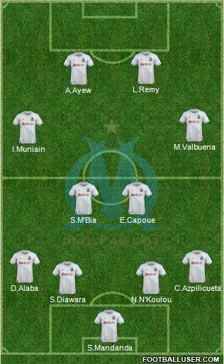 http://www.footballuser.com/formations/2012/07/449436_Olympique_de_Marseille.jpg