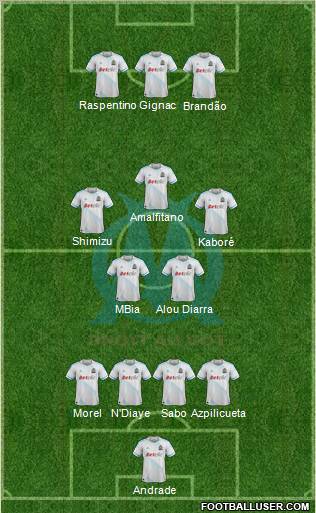 http://www.footballuser.com/formations/2012/07/452288_Olympique_de_Marseille.jpg