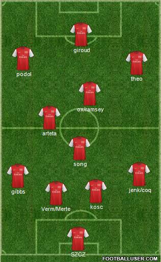 452974_Arsenal.jpg