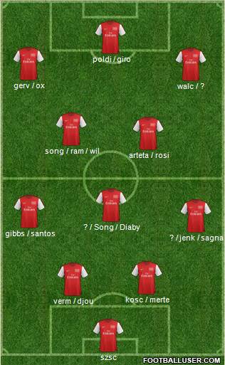 453247_Arsenal.jpg