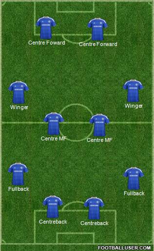 453729_Chelsea.jpg