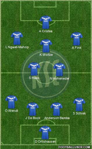 454154_Karlsruher_SC.jpg