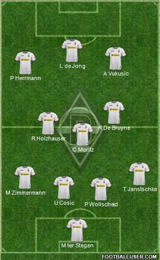 454156_Borussia_Monchengladbach.jpg