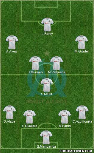 http://www.footballuser.com/formations/2012/07/454865_Olympique_de_Marseille.jpg
