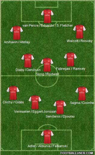 456383_Arsenal.jpg