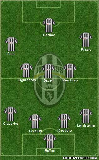 459941_Juventus.jpg