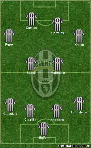 459943_Juventus.jpg