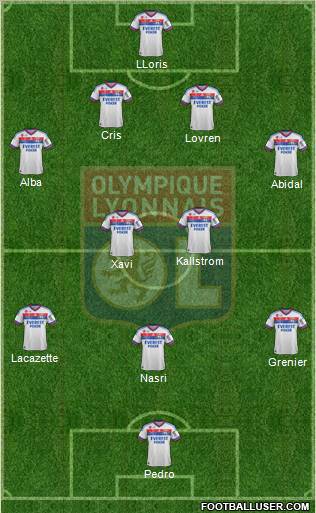 http://www.footballuser.com/formations/2012/07/463357_Olympique_Lyonnais.jpg