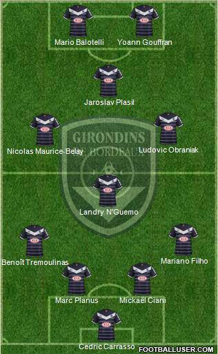 http://www.footballuser.com/formations/2012/07/464638_FC_Girondins_de_Bordeaux.jpg