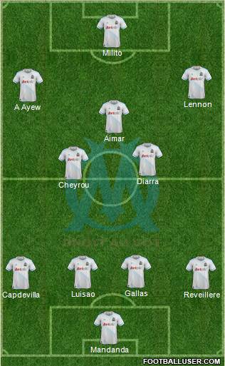Compo 465993_Olympique_de_Marseille