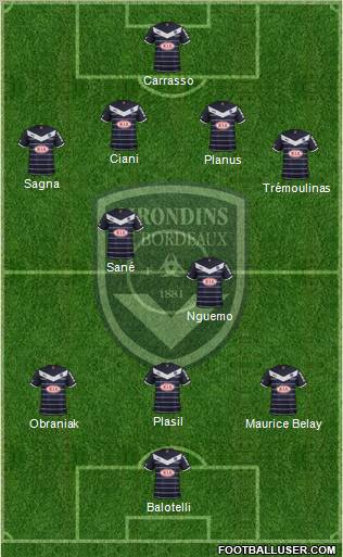 http://www.footballuser.com/formations/2012/07/466700_FC_Girondins_de_Bordeaux.jpg