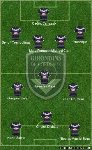 http://www.footballuser.com/formations/2012/07/466746_FC_Girondins_de_Bordeaux.jpg