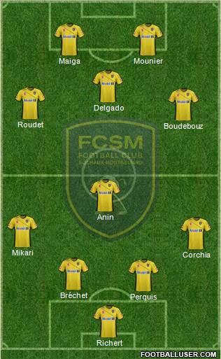 http://www.footballuser.com/formations/2012/07/466974_FC_Sochaux-Montbeliard.jpg