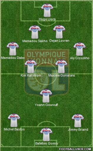 http://www.footballuser.com/formations/2012/07/467122_Olympique_Lyonnais.jpg