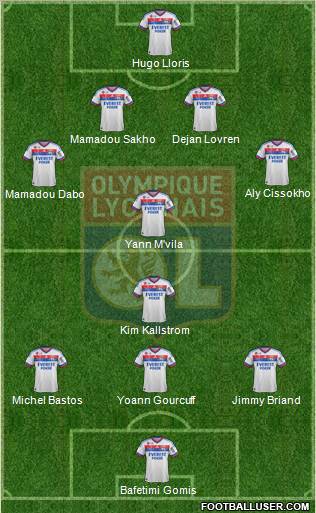 http://www.footballuser.com/formations/2012/07/467168_Olympique_Lyonnais.jpg