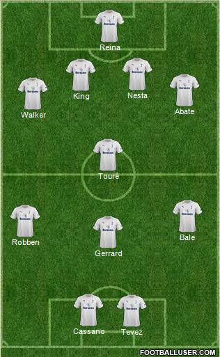 http://www.footballuser.com/formations/2012/07/467381_Tottenham_Hotspur.jpg