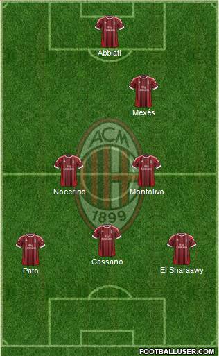 469519_A_C__Milan.jpg