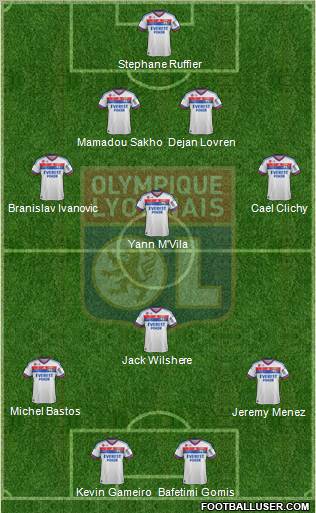 http://www.footballuser.com/formations/2012/07/469575_Olympique_Lyonnais.jpg