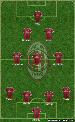 469718_A_C__Milan.jpg