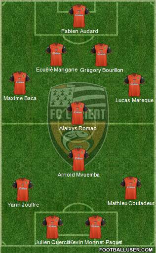 http://www.footballuser.com/formations/2012/07/470977_FC_Lorient_Bretagne_Sud.jpg