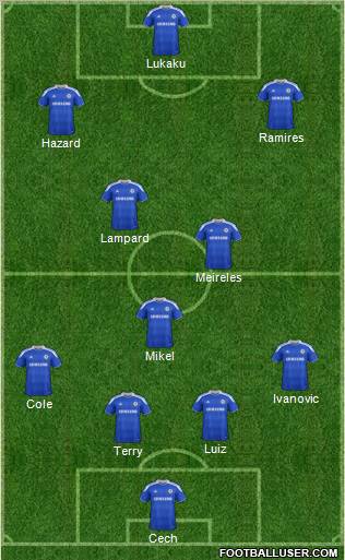 471275_Chelsea.jpg