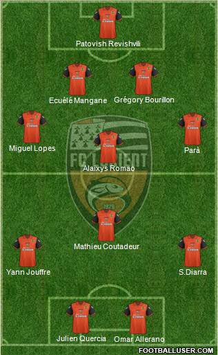 http://www.footballuser.com/formations/2012/07/471829_FC_Lorient_Bretagne_Sud.jpg