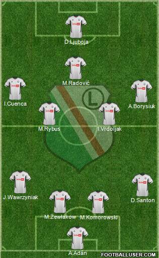 http://www.footballuser.com/formations/2012/08/475044_Legia_Warszawa.jpg