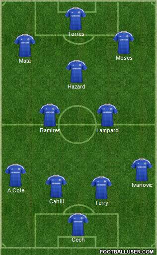 483493_Chelsea.jpg